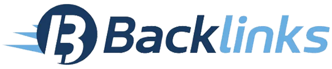 Backlink Sitesi